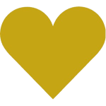 neoncedarquartz.org favicon